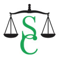 Santiago Cruz and Associates